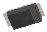 DB2440400L  Semiconductors