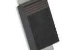 DB2440400L Diodes - General Purpose, Power, Switching