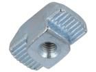GN 505-10-M4-OB Enclosures