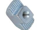 GN 505-10-M4-OB Electrical Enclosure Accessories