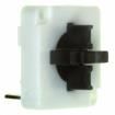 MDPGSGLFS Pushbutton Switches
