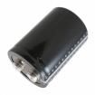 B43564B2688M000 Aluminium Electrolytic Capacitors - Screw Terminal