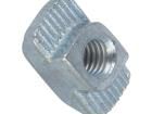 GN 505-10-M6-OB Electrical Enclosure Accessories