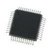 ATSAMD21G17A-AU electronic component of Microchip