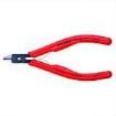 75 02 125 SB electronic component of Knipex