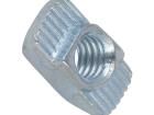 GN 505-8-M6-OB Electrical Enclosure Accessories