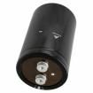 B43584J5478M000 Aluminium Electrolytic Capacitors - Screw Terminal