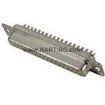 9670094704 electronic component of HARTING