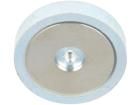GN 50.5-ND-40  Sensors