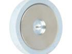 GN 50.5-ND-40 Industrial Hall Effect/Magnetic Sensors