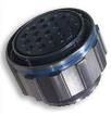 D38999/26ZC4HN Circular MIL Spec Connector