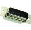 09670095602  Connectors