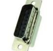09670095602 D-Sub Standard Connectors