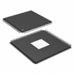 ADSP-21369KSWZ-6A electronic component of Analog Devices