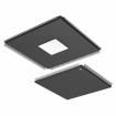 ADSP-21369KSWZ-6A  Semiconductors
