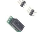 POLOLU-1134 Distance Sensors