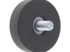 GN 51.3-ND-22 Industrial Hall Effect/Magnetic Sensors