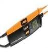 DIGI CHECK PRO 15MM Unclassified