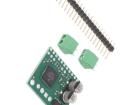 POLOLU-1212 Motor/Motion/Ignition Controllers & Drivers