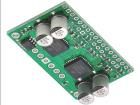 POLOLU-1213  Semiconductors