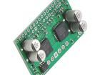 POLOLU-1213 Motor/Motion/Ignition Controllers & Drivers
