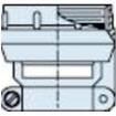 MS3057-28C D-Sub Backshells
