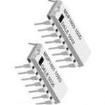MDP16031M00GD04 Resistor Networks & Arrays