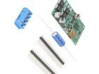 POLOLU-1383 Motor/Motion/Ignition Controllers & Drivers