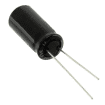 B43858C9106M electronic component of TDK