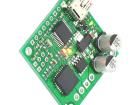 POLOLU-1392 Motor/Motion/Ignition Controllers & Drivers