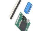 POLOLU-1451 Motor/Motion/Ignition Controllers & Drivers