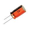 B43890A5685M000 Aluminium Electrolytic Capacitors - Radial Leaded