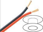 TLYP-2X0.35RB  Wire & Cable