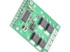 POLOLU-1455 Motor/Motion/Ignition Controllers & Drivers