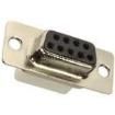 9670255601  Connectors