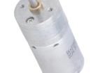 POLOLU-1571 DC Motors