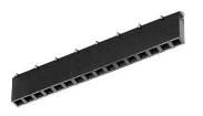 963104-2000-AR-PR  Connectors