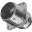 MS3452W28-20S(LC)  Connectors