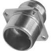 MS3452W28-20S(LC) Circular MIL Spec Connector