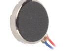 POLOLU-1638 DC Motors