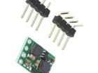 POLOLU-2095 Converter Modules