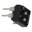 209-2MS DIP Switches/SIP Switches