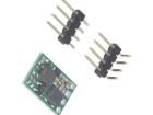 POLOLU-2096 Converter Modules