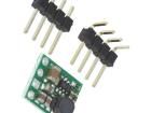POLOLU-2099 Converter Modules