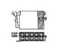 963122-1 electronic component of TE Connectivity