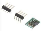 POLOLU-2100 Robotics and Prototyping