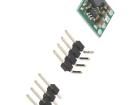 POLOLU-2100 Converter Modules