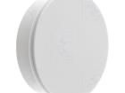 GN 53.1-ND-30-GR Industrial Hall Effect/Magnetic Sensors