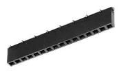 963124-2000-AR-PT  Connectors