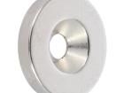 GN 55.1-ND-24-5.5-4 Industrial Hall Effect/Magnetic Sensors